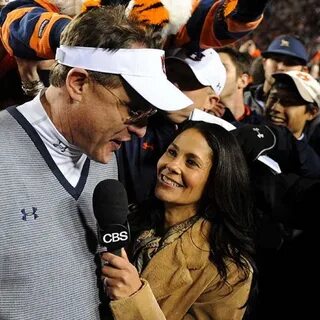 alt="Tracy wolfson ugly. c_fill" width="550" alt="Tracy...