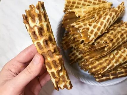 Массаж кезінде үйленген әйелді алдау