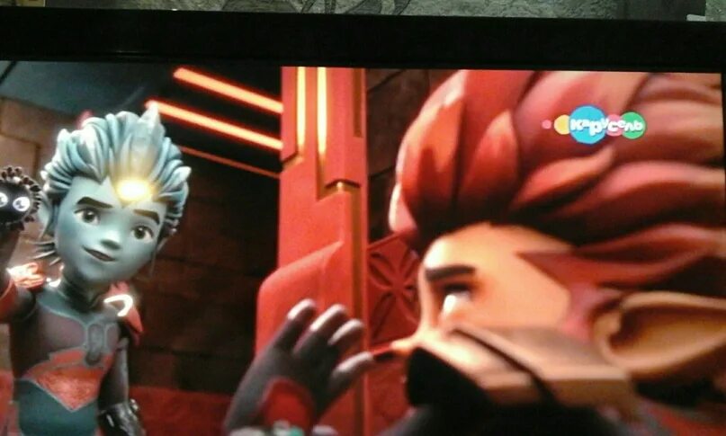 Рифф и айкор. Рифф и айкор. Риф и айкор шип гормити. Гормити повелители стихий рифф и аоки. Гормити аоки и риф любовь.