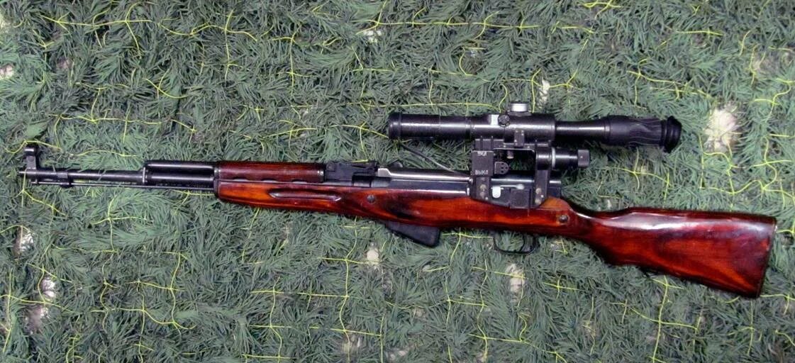 Скс карабин охотники. Скс 1945 карабин. скс-45 самозарядный карабин.