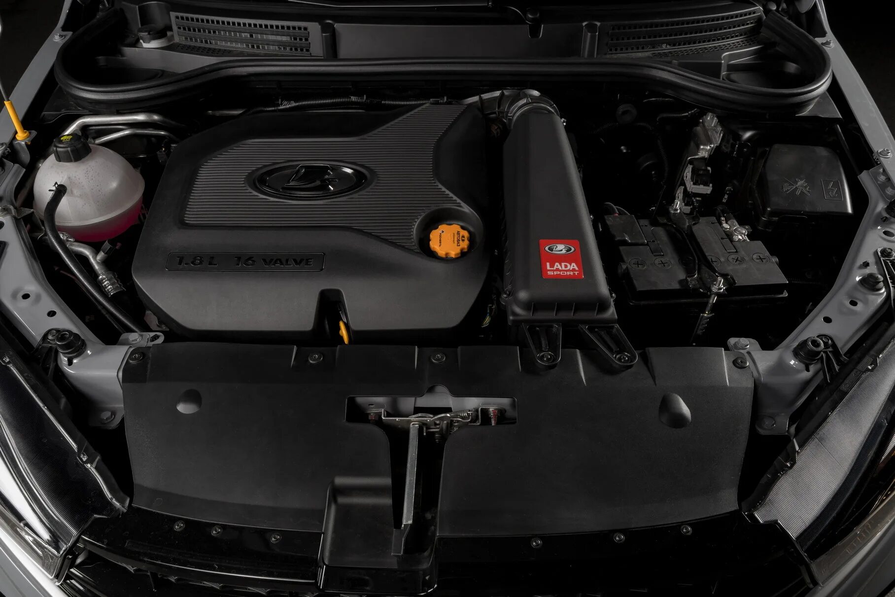 6 16 клапанный. 8. Шкода октавия а7 двигатель 1. Двигатель лада веста 1. 4b12 mitsubishi двигатель.