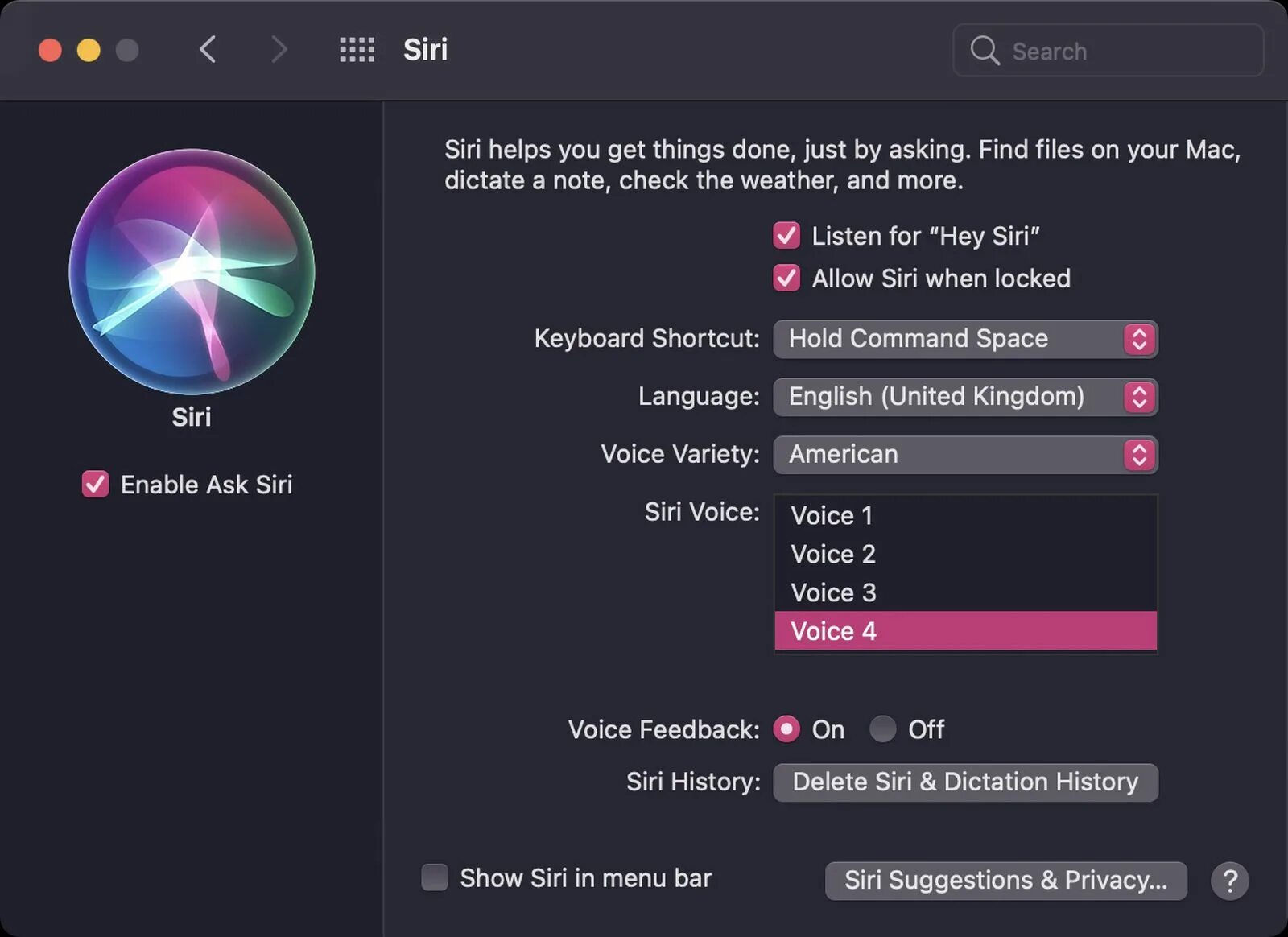 Как изменить голос мобайл. Голос сири. siri интерфейс. голоса сири на ios 14. siri представление.