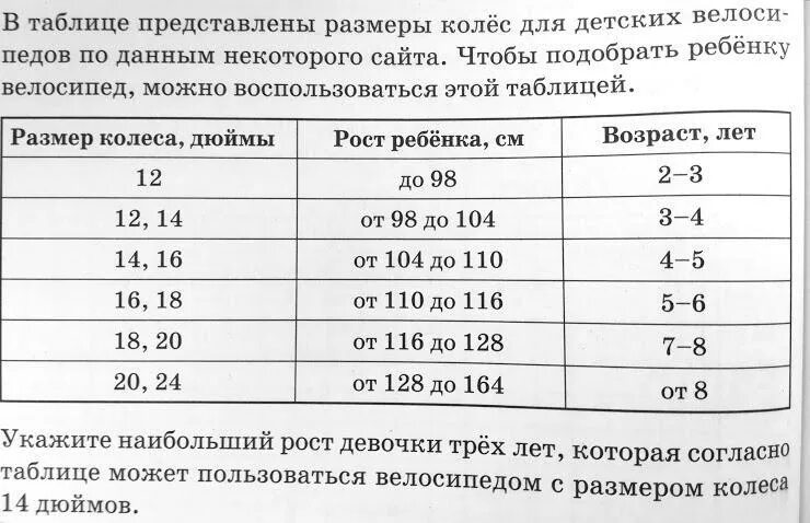 Какой дюйм колес для какого роста. Велокомпьютер размер колеса 26. Диаметр колеса велосипеда 27.5 велокомпьютер. Диаметр велосипедного колеса 27.5 дюймов. Размер колеса 26 дюймов велокомпьютер.