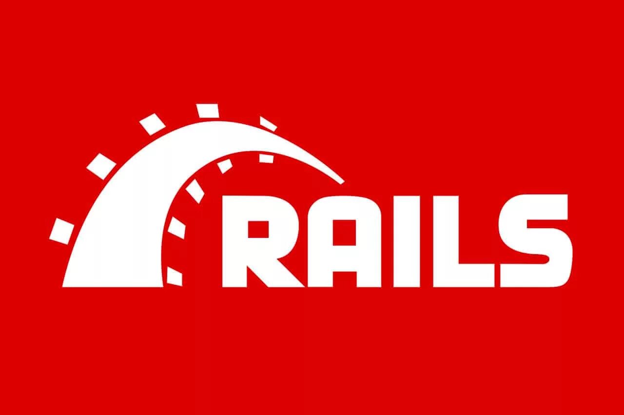 Rails приложения. Ruby on rails. ror логотип. rails. ruby on rails icon png.