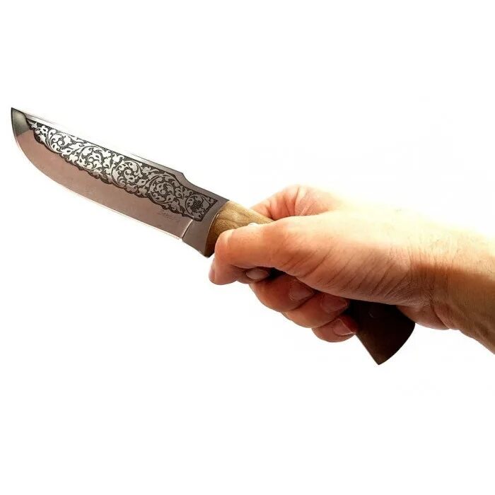 Кизляр Бекас 2. Нож Бекас. Нож "Бекас-2". Кизлярский нож Бекас. Нож шип кизляр обзор