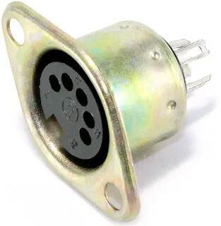 5 16 a 3 4