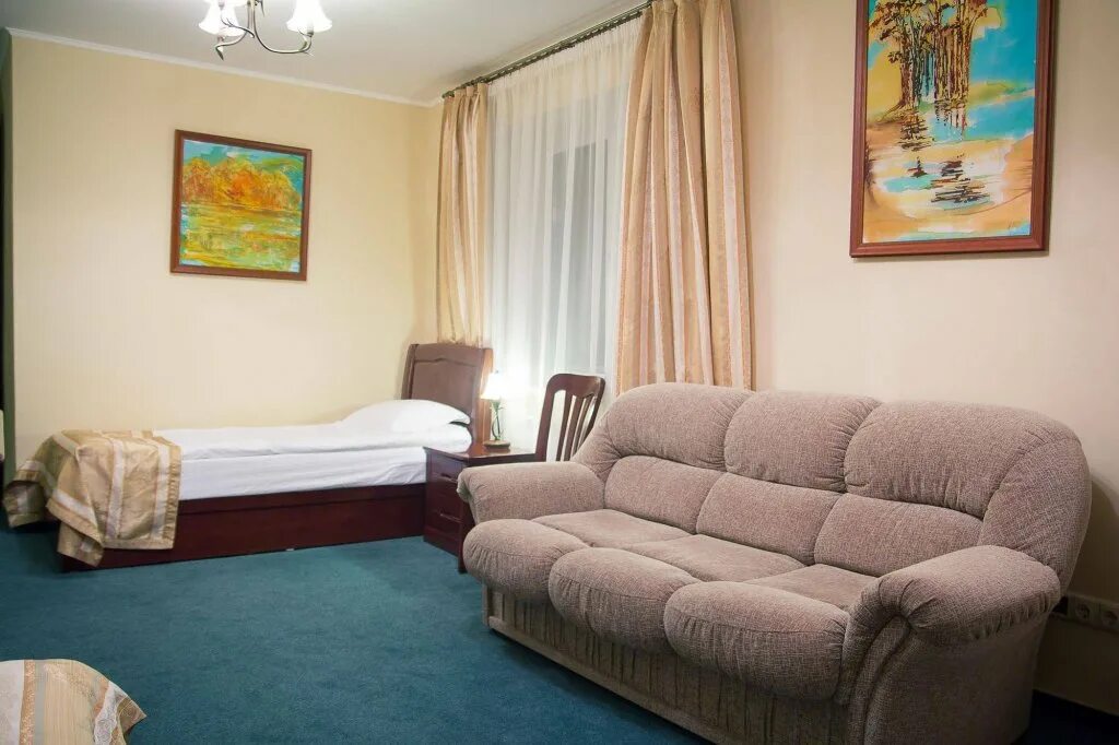 Гринберг шерегеш. Гринберг 3* россия, шерегеш. Отель гринберг шерегеш официальный сайт. Гостиница в шерегеше гринберг. Отель гринберг шерегеш.