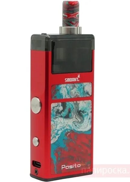 Пасито размер. Пасито 1 красный. smoant pasito красный. расцветки смоант пасито 1. пасито 2 красный.
