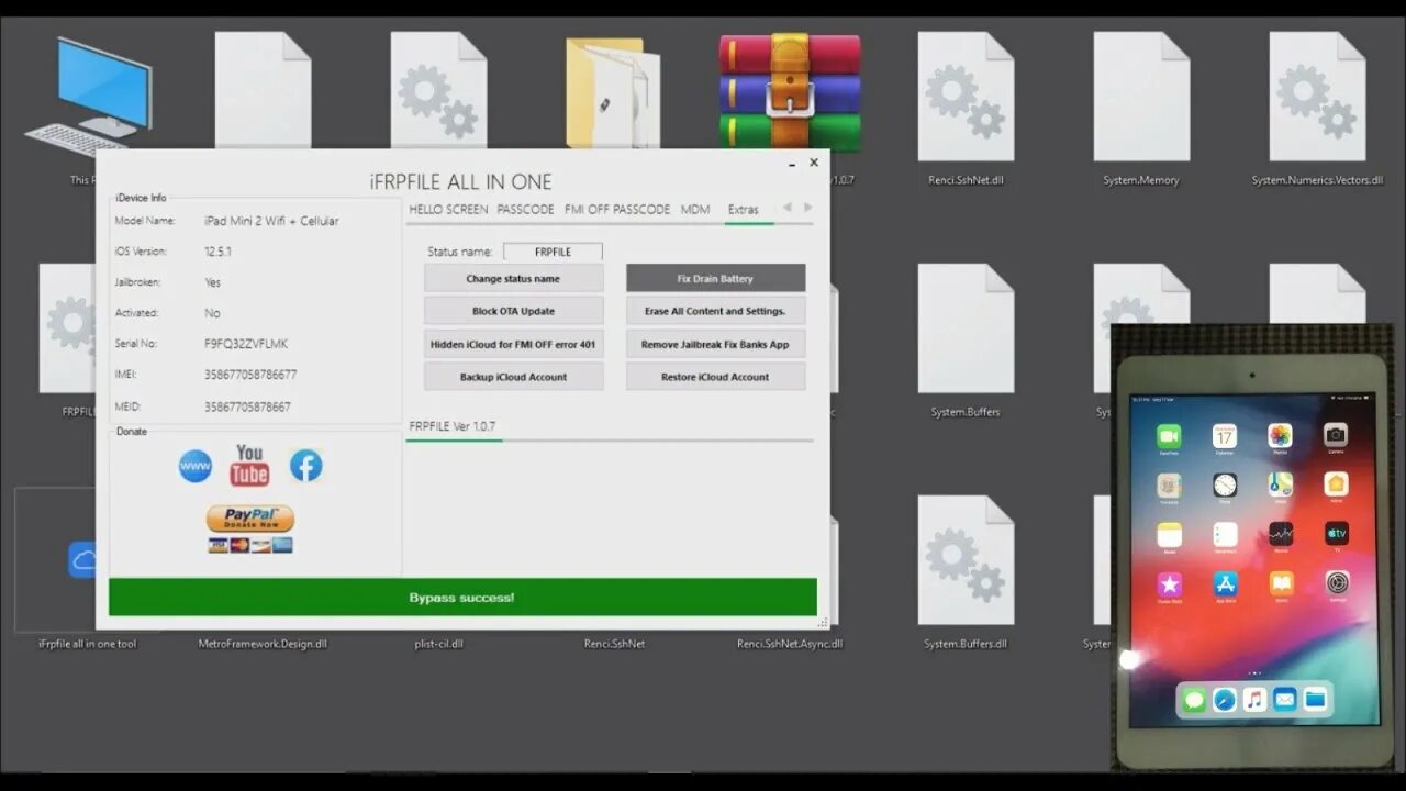 Blisk. Icloud remover. Bypass ios. Ipad 5 icloud bypass. Ipad mini 1 обход icloud.