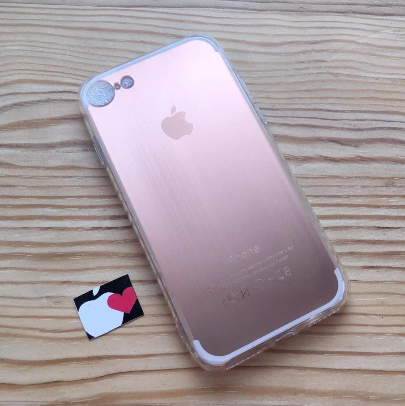 Айфон 13 смоленск. Iphone 7 розовый. Iphone 13 Pro Max Pink. Айфон 13 розовый 256 ГБ. Розовый айфон 13 розовый.