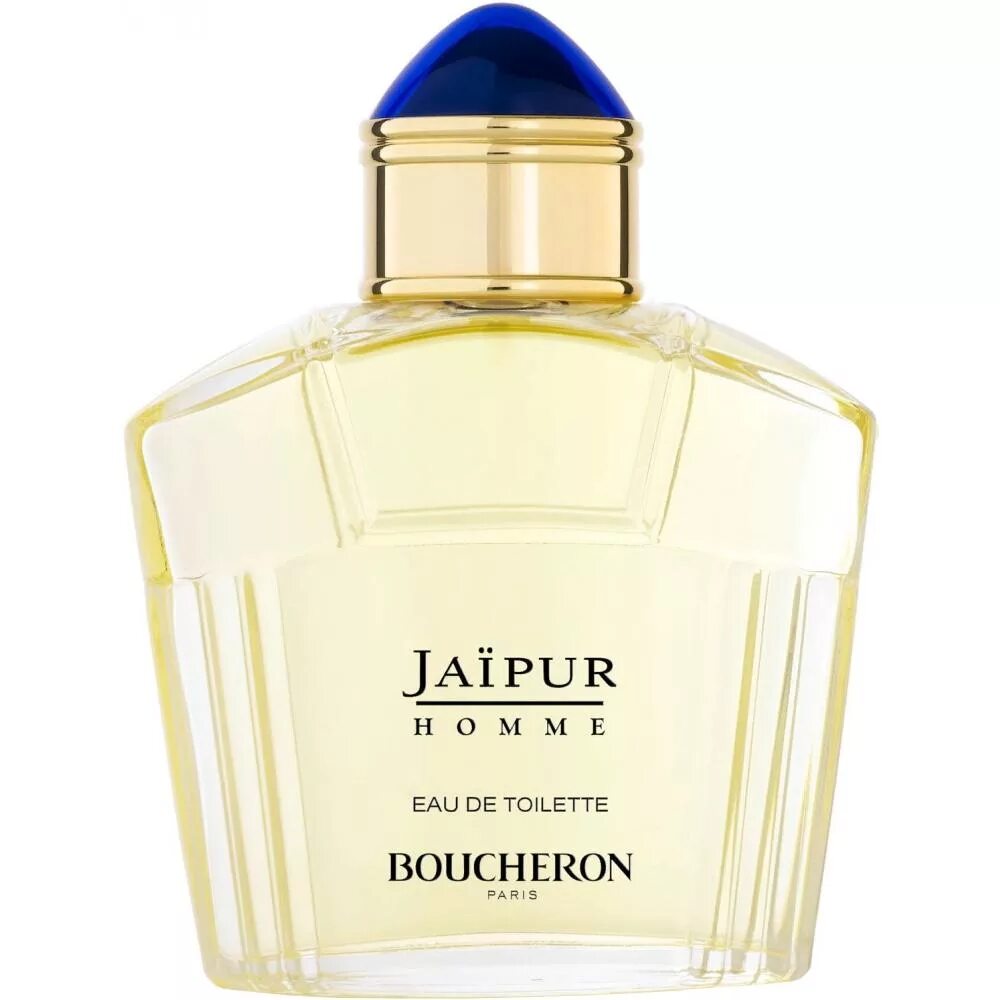 Boucheron homme. Туалетная вода Boucheron Jaipur homme. Boucheron Jaipur homme men 100ml. Духи Boucheron Jaipur Bouquet. Boucheron homme EDT 100 ml.