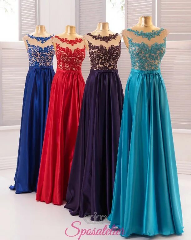 платье на выпускной. красивые платья на выпускной. платья для школьного выпускного бала. платье на выпускной. наряд на выпускной 11 класс.