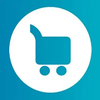 Your partner shop