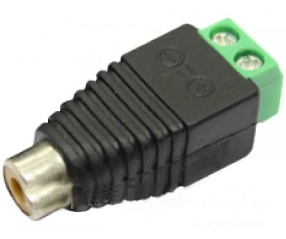 Rca с клеммной колодкой. Разъём аудио, rca с клеммной колодкой,. разъем штекер rca с клеммной колодкой. разъем тюльпан с клеммной колодкой. разъем rca c клеммной колодкой (гнездо).