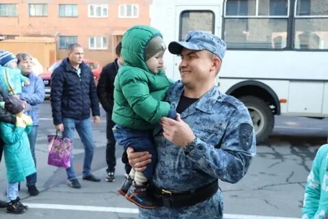 Вернуться в полицию
