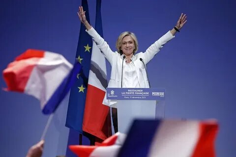 Become french