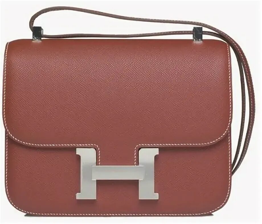 Hermes it. Hermes Constance Micro. Hermes h2 свитчи. Hermes Constance микро. Constance 19 cm Hermes.