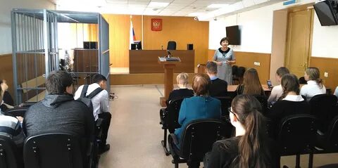 Тв на сегодня биробиджан