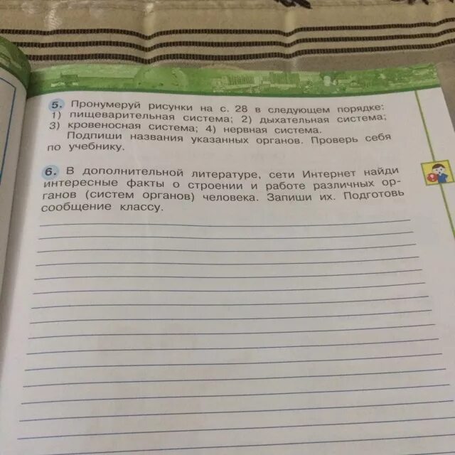 На что ты потратишь деньги пронумеруй. В дополнительной литературе сети интернет. В дополнительной литературе сети интернет Найди интересные факты. Пронумеруй рисунки в следующем порядке. Дополнительная литература.