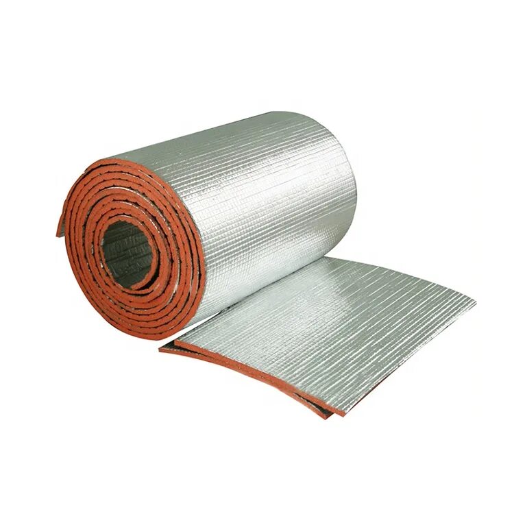 Резиновое покрытие для гаража на пол в рулонах. Смл 10 мм. Резиновый пол в гараж. Негорючее напольное покрытие. Несгораемый пол.