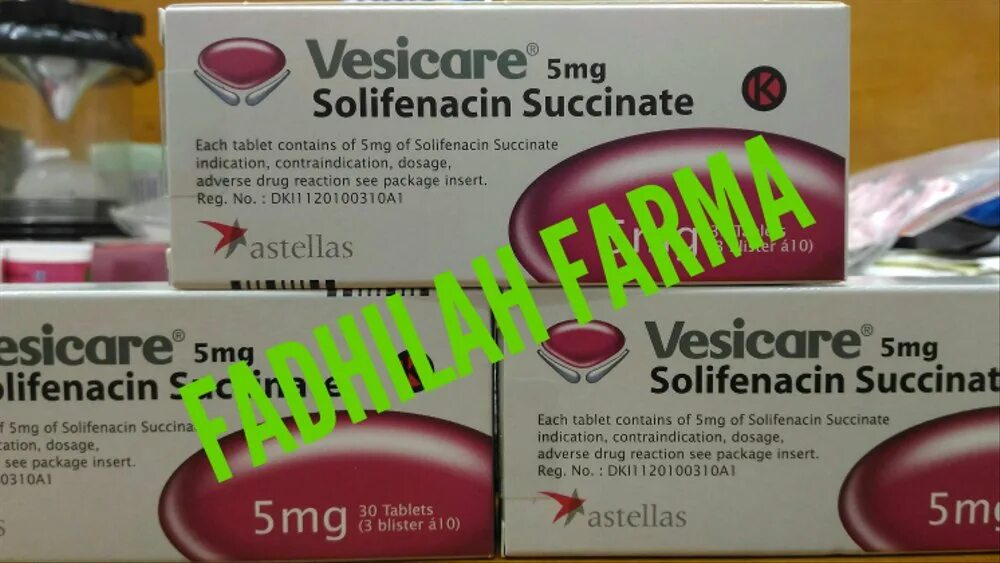 Везикар 5 отзывы. Vesicare 5 MG. Солифенацин сукцинат 5 мг. Таблетки солифенацин 5 мг. Солифенацин 5мг в аптеке 1.