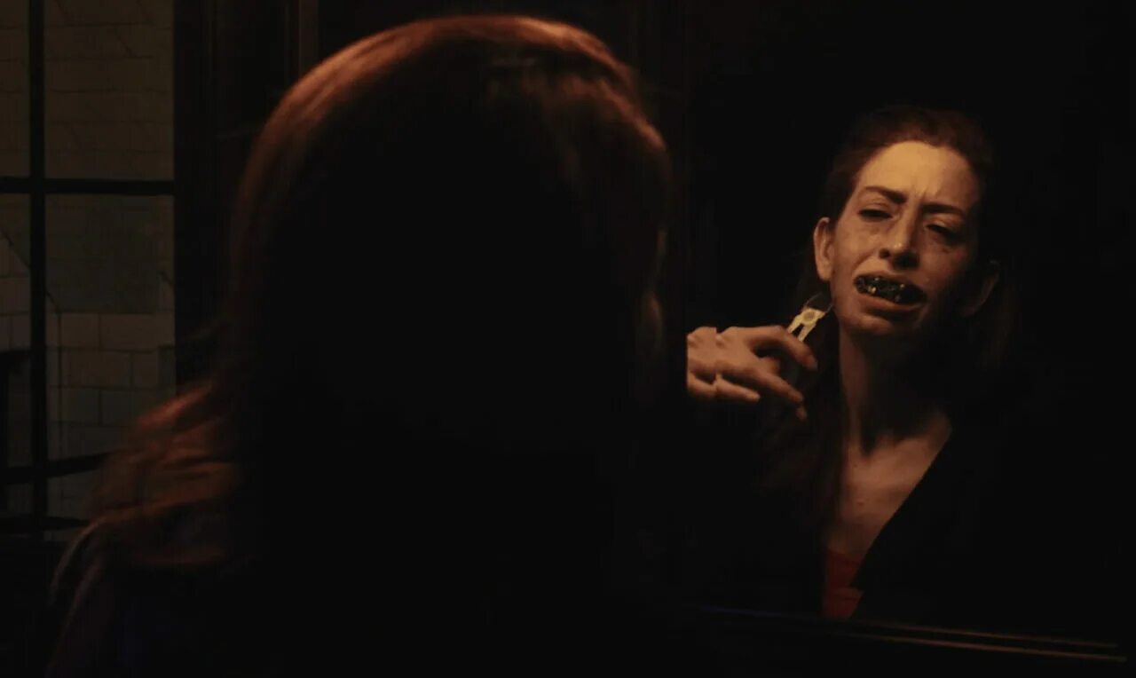 Последний пожиратель грехов. The last sin eater (2007). Пожиратель грехов 2007. Последний грех. Пожиратель грехов 2007.