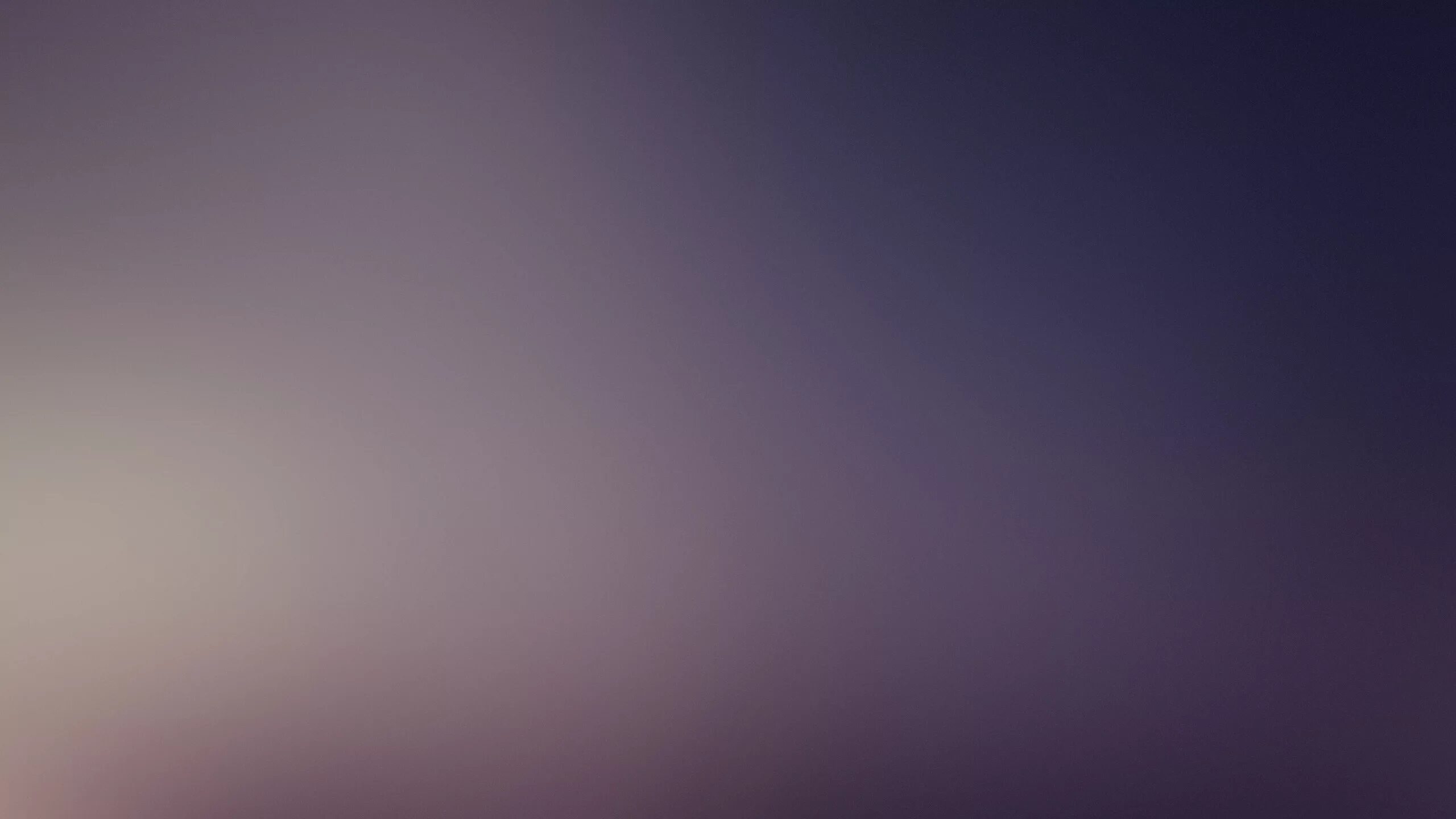 Задать background image