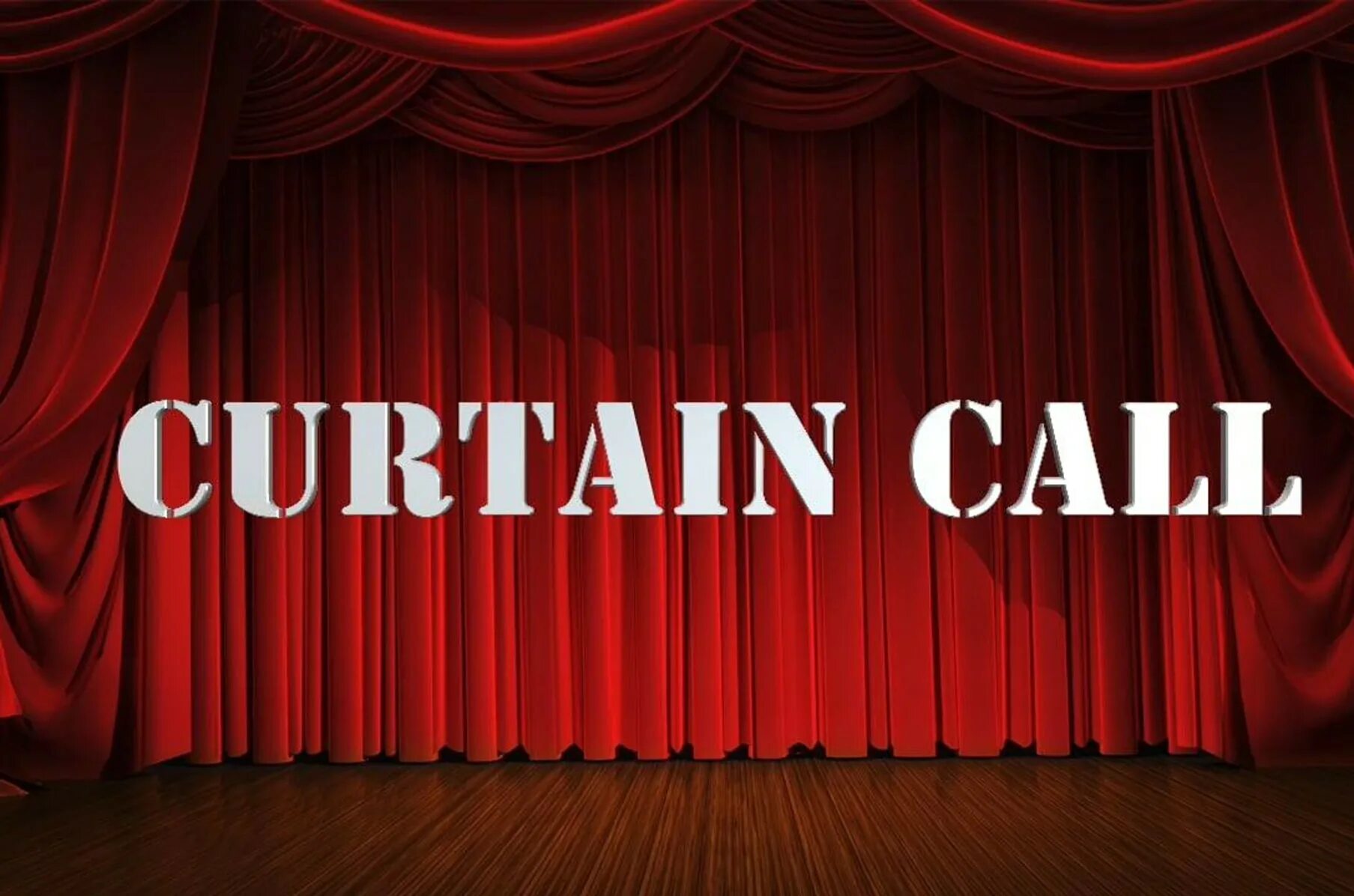 Eminem curtain. Curtain Call. Eminem. Curtain Call: the Hits. Фото Curtain Call. Curtain Call 2 фото.