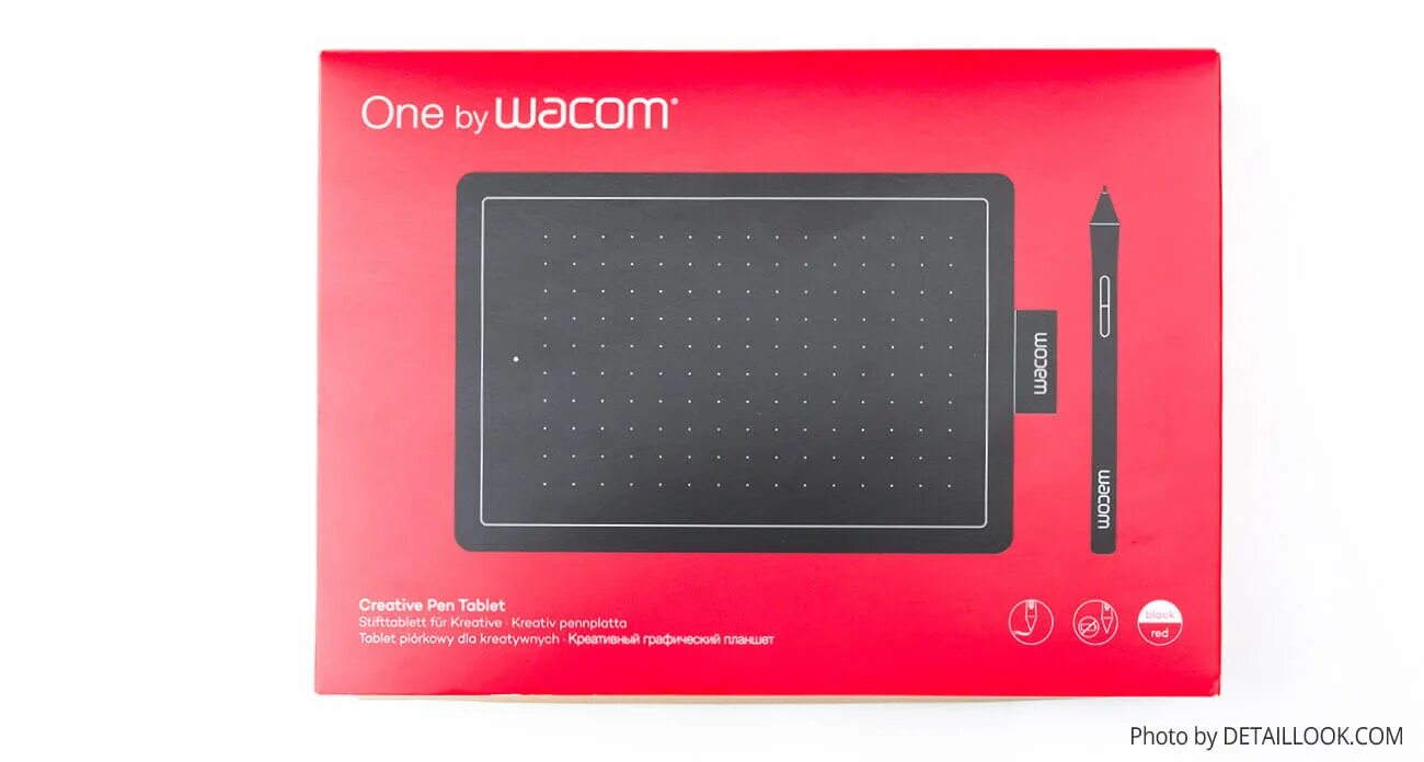 Wacom 672 medium. Графический планшет Wacom one (CTL-672-N). Планшет графический Wacom one CTL-472. Планшет Wacom one s (CTL-472-N). One by Wacom CTL-672.