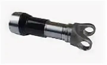 11 260