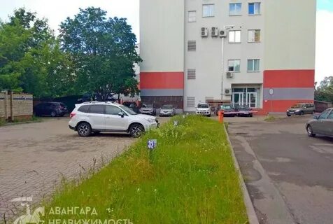 Улица беды 2