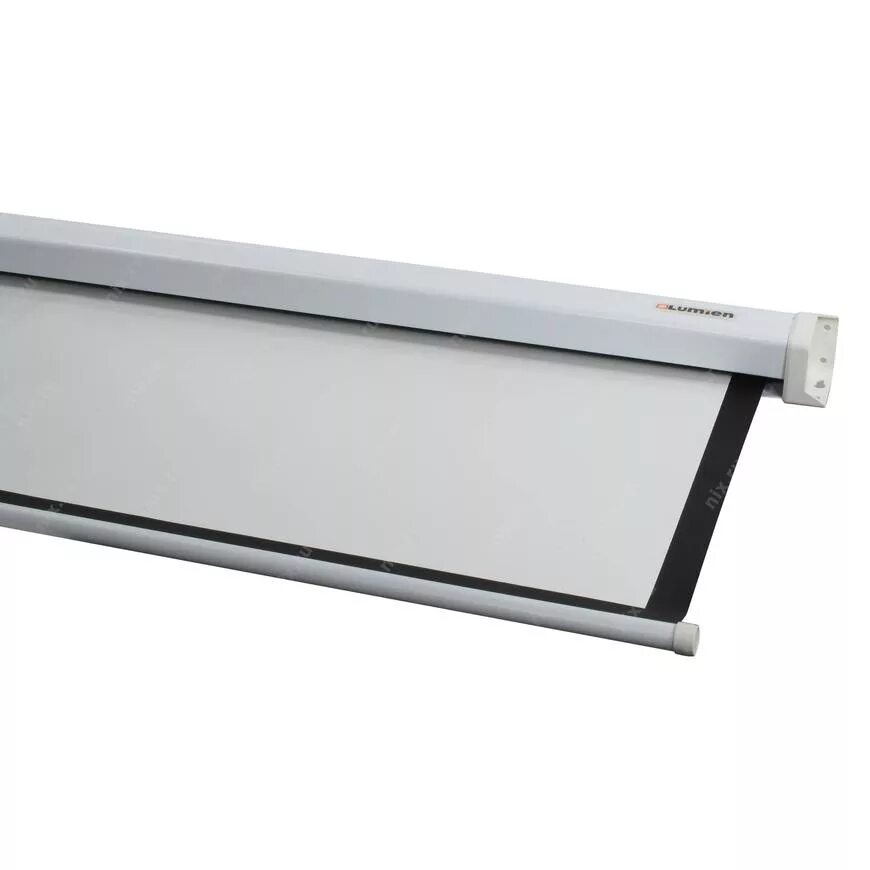 Экран проектора lumien master запчасти. Экран lumien master control. Экран digis electra dsef-16905. Lumien master. Lumien master.