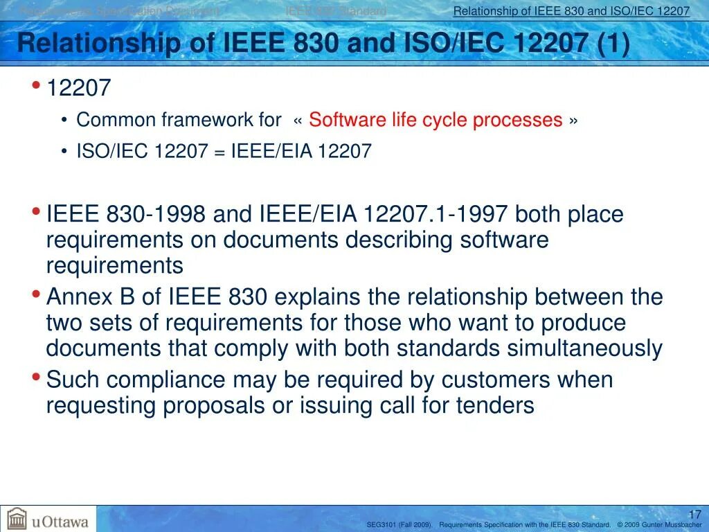 Iec ieee. Стандарт iso/iec 12207:1995. iso/iec/ieee 12207:2017. ieee 830. iso/iec 12207:2008.