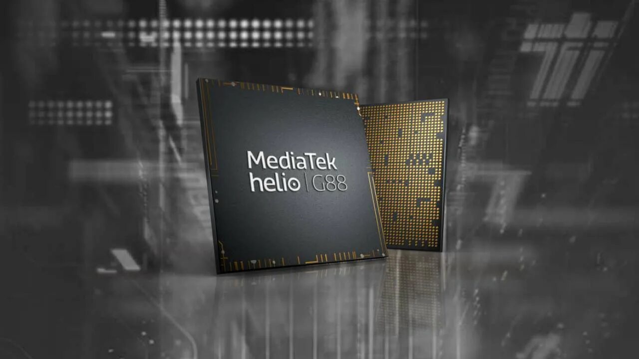 Helio. MEDIATEK g88. MEDIATEK Helio g88. Процессор MEDIATEK Helio g85. 8:MEDIATEK Helio g88.