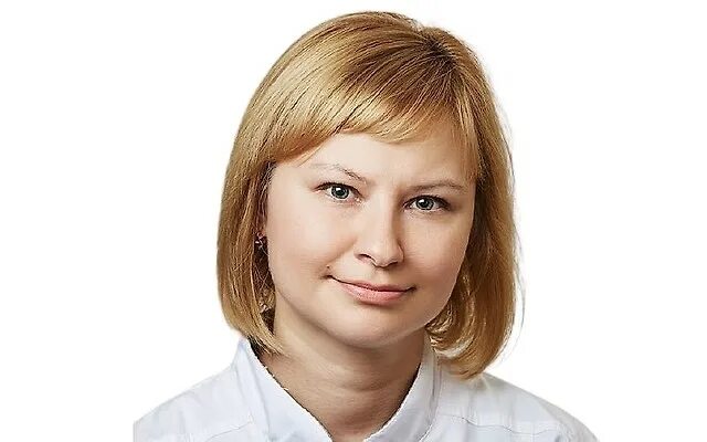 Эндокринолог калуга платно. Эндокринолог калуга платно. Эндокринолог в калуге. Эндокринолог калуга платно. Эндокринолог калуга платно.