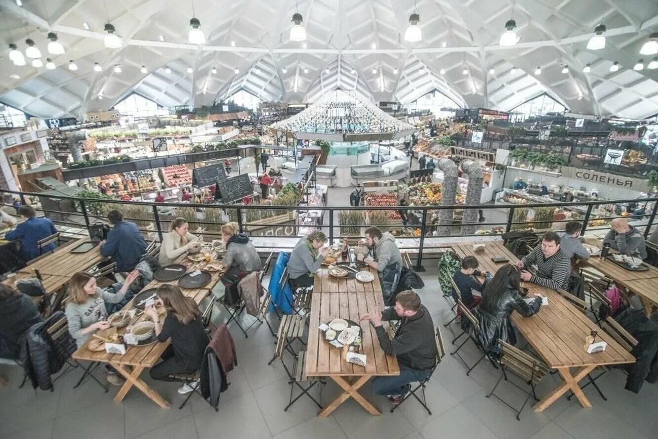 Фуд корт в москве. Даниловский рынок Москва фудкорт. Даниловский рынок Тульская фудкорт. Фуд корт Даниловского рынка. Гинза Проджект Даниловский рынок.