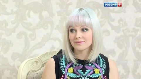 Певица натали о боже какой мужчина