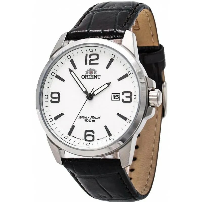 Часы orient ug0q004d. Кварцевые наручные часы ориент. Кварцевые наручные часы ориент. Orient sune5005b. Наручные часы кварцевые мужские orient ug0q004w.