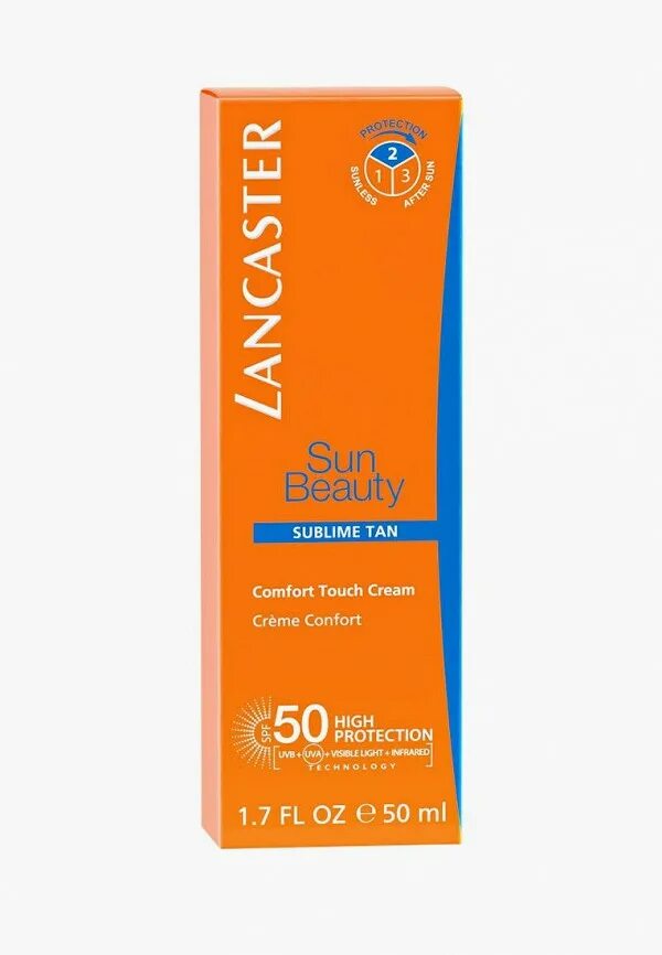 Lancaster солнцезащитные средства. Lancaster Sun Beauty SPF 50. Sun Beauty Velvet Cream spf30 50. Ланкастер солнцезащитные средства 50. Lancaster солнцезащитные SPF 50.