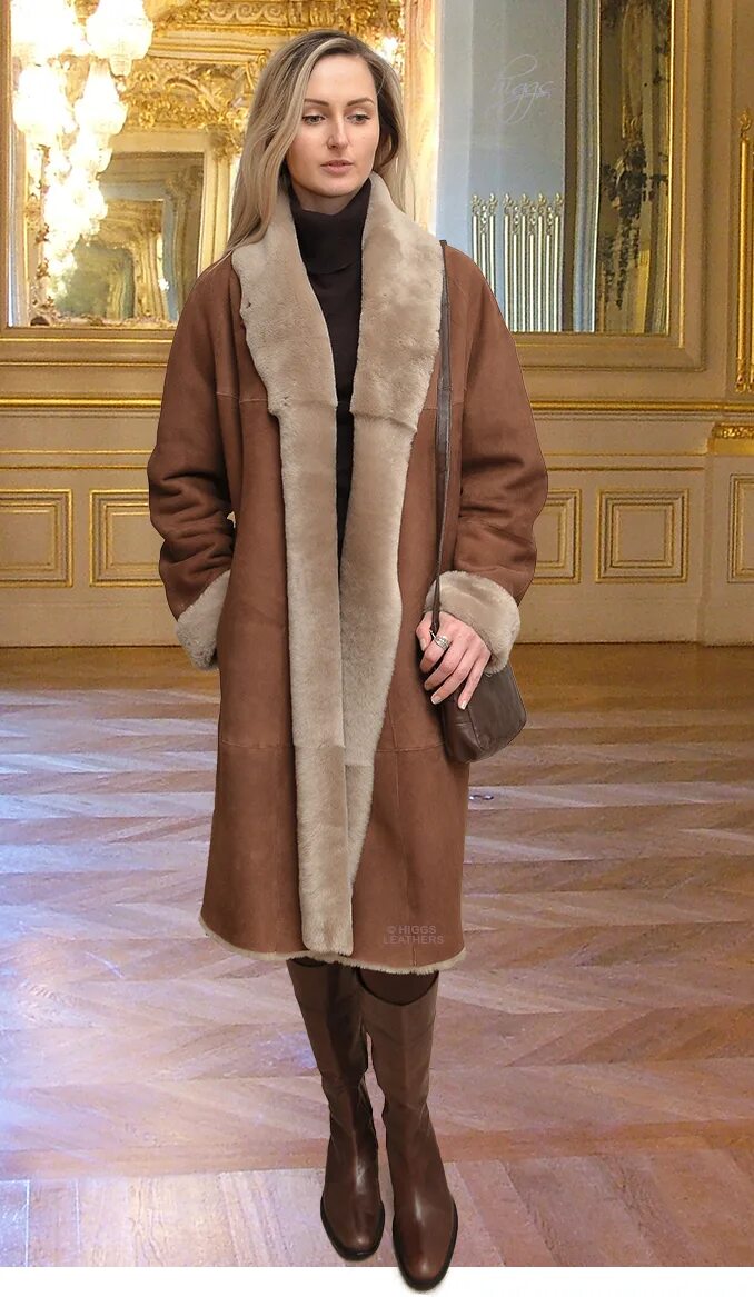 Дубленка женская. Розовая дубленка. Selected merino дубленка. Punto дубленки серая женская. Selected merino дубленка gld4402a71.