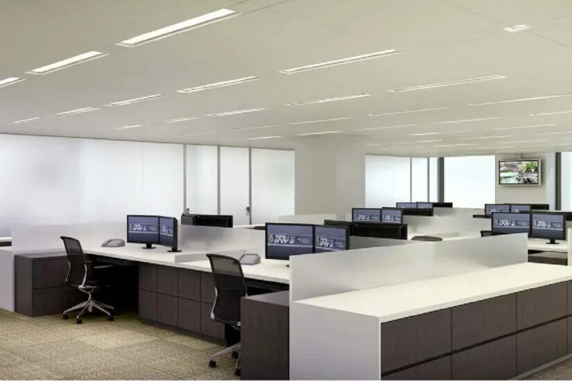 Level офис. Backrooms офис. level group офис. back rooms офисный уровень. уровень офисы backrooms.
