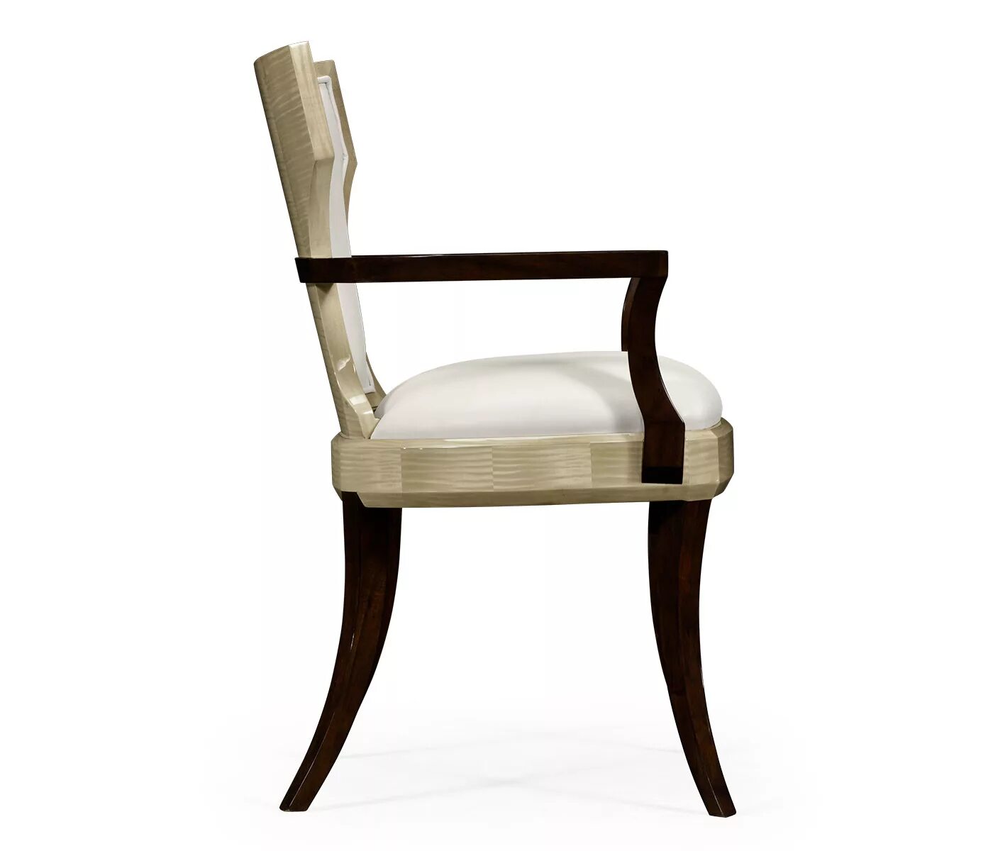 Стул арт деко светличных. Стул обеденный арт деко. Стул ар деко. Стул арт деко светличных. Marge carson стулья.