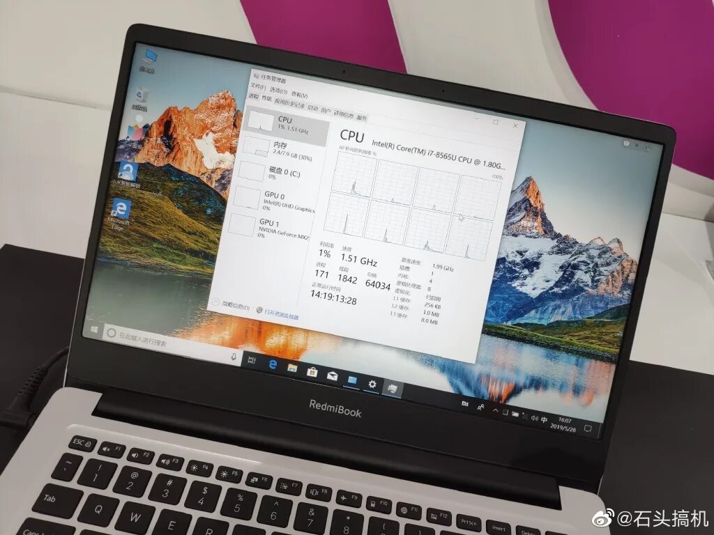 Redmibook pro 14 2024. Redmibook 2022. Xiaomi redmibook Pro 14 2022. Redmibook 14 внутри. Redmibook 14 Pro 2022 без задней крышки.