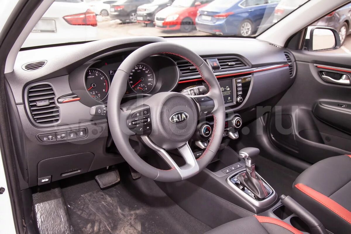 Kia sportage edition plus ковры. Киа селтос эдишн плюс комплектация. Edition plus. Kia edition plus 2020. Kia sportage edition plus ковры.