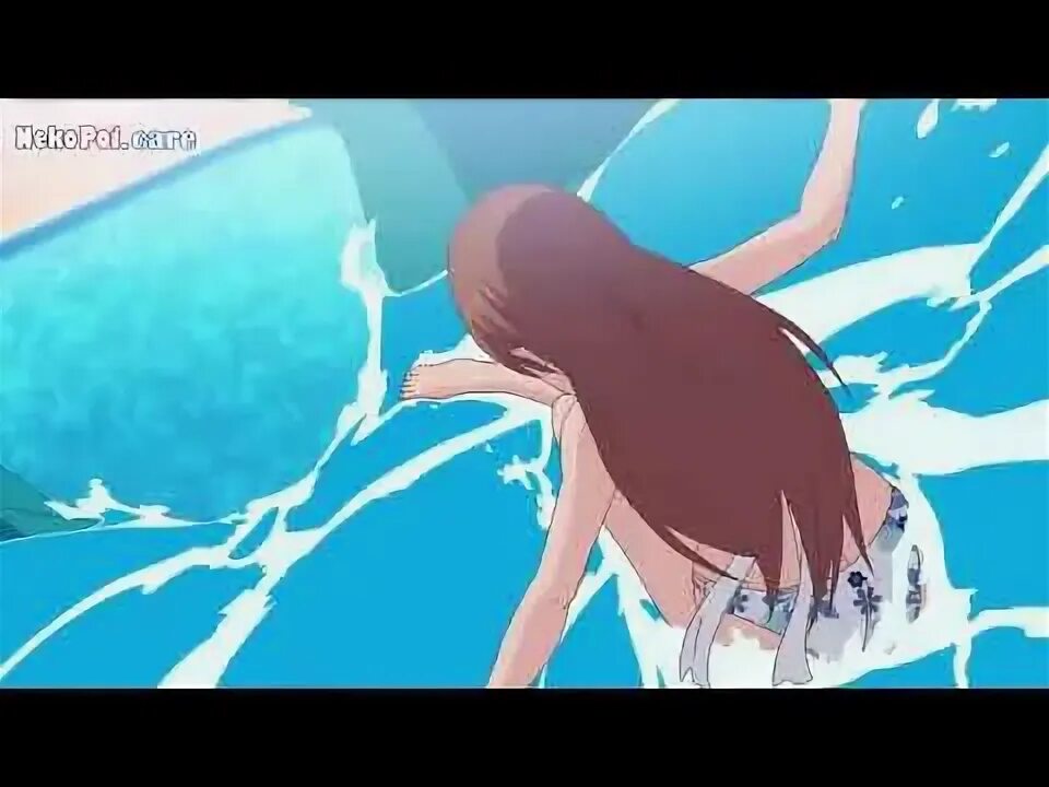 Overflow indo. Overflow sub indo.