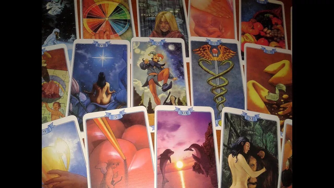 Law of attraction Tarot галерея. Таро закона притяжения. Таро закон притяжения галерея. Галерея колоды Таро закон притяжения. Таро притяжение новые