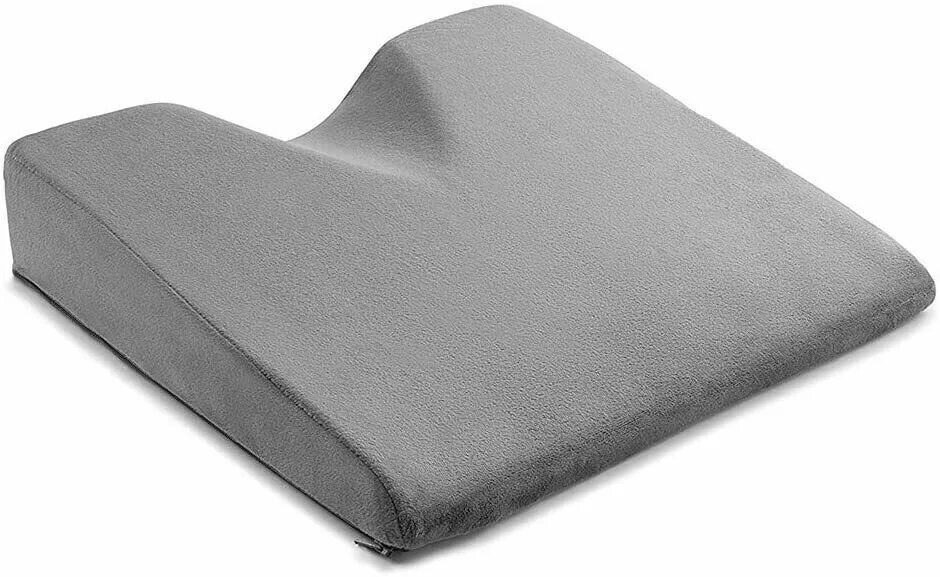 Ортопедическая подушка Seat Cushion. Ортопедическая подушка для сидения Ekol med-029. Подушка клиновидная Орматек ортопедическая. 40-42 Tempur подушка на сиденье Seat Cushion. Ортопедическая подушка для сидения на стул купить