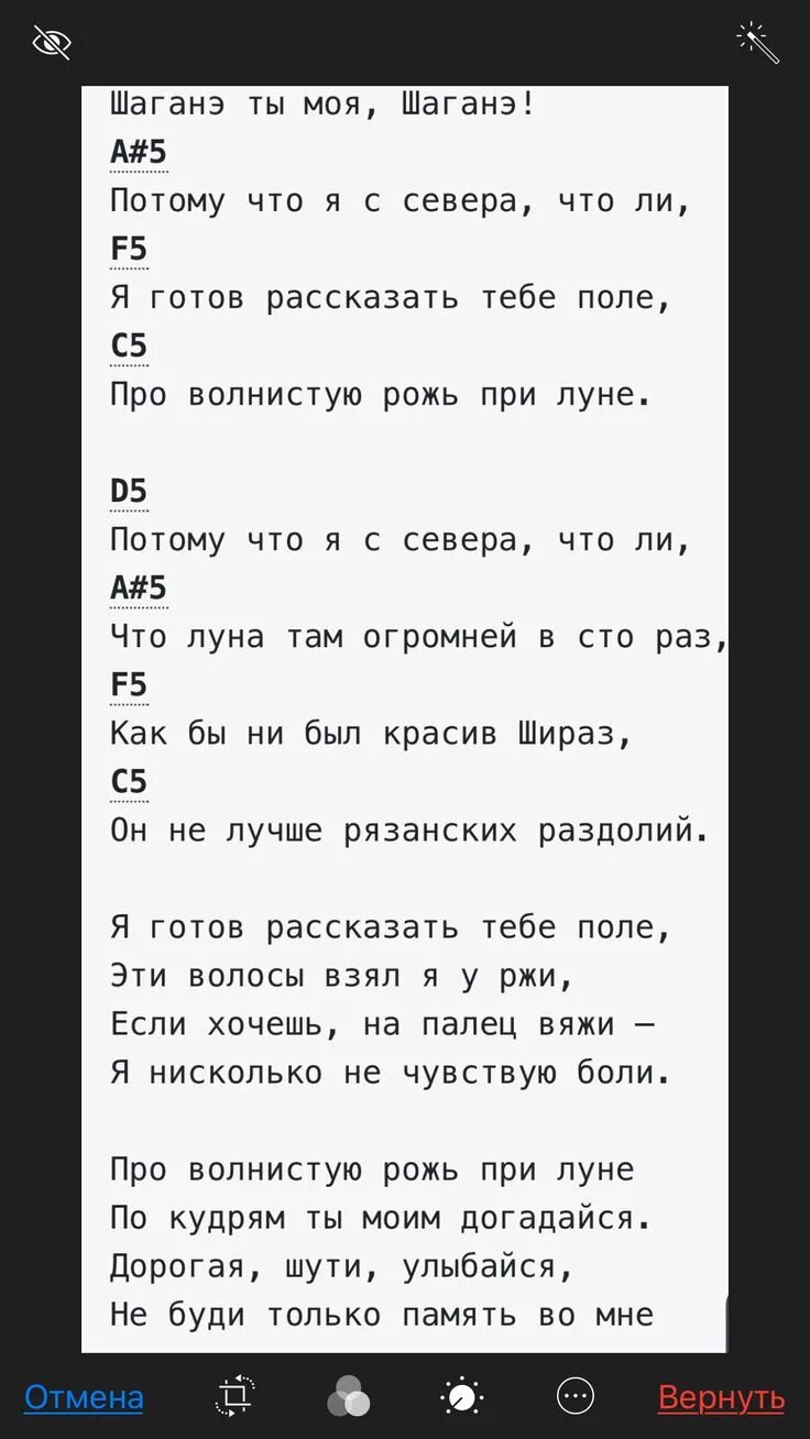 Пожалуйста будь моим смыслом аккорды укулеле. Шаганэ аккорды. Шаганэ ты моя Шаганэ аккорды. Шаганэ аккорды для гитары. Группа крови аккорды укулеле.