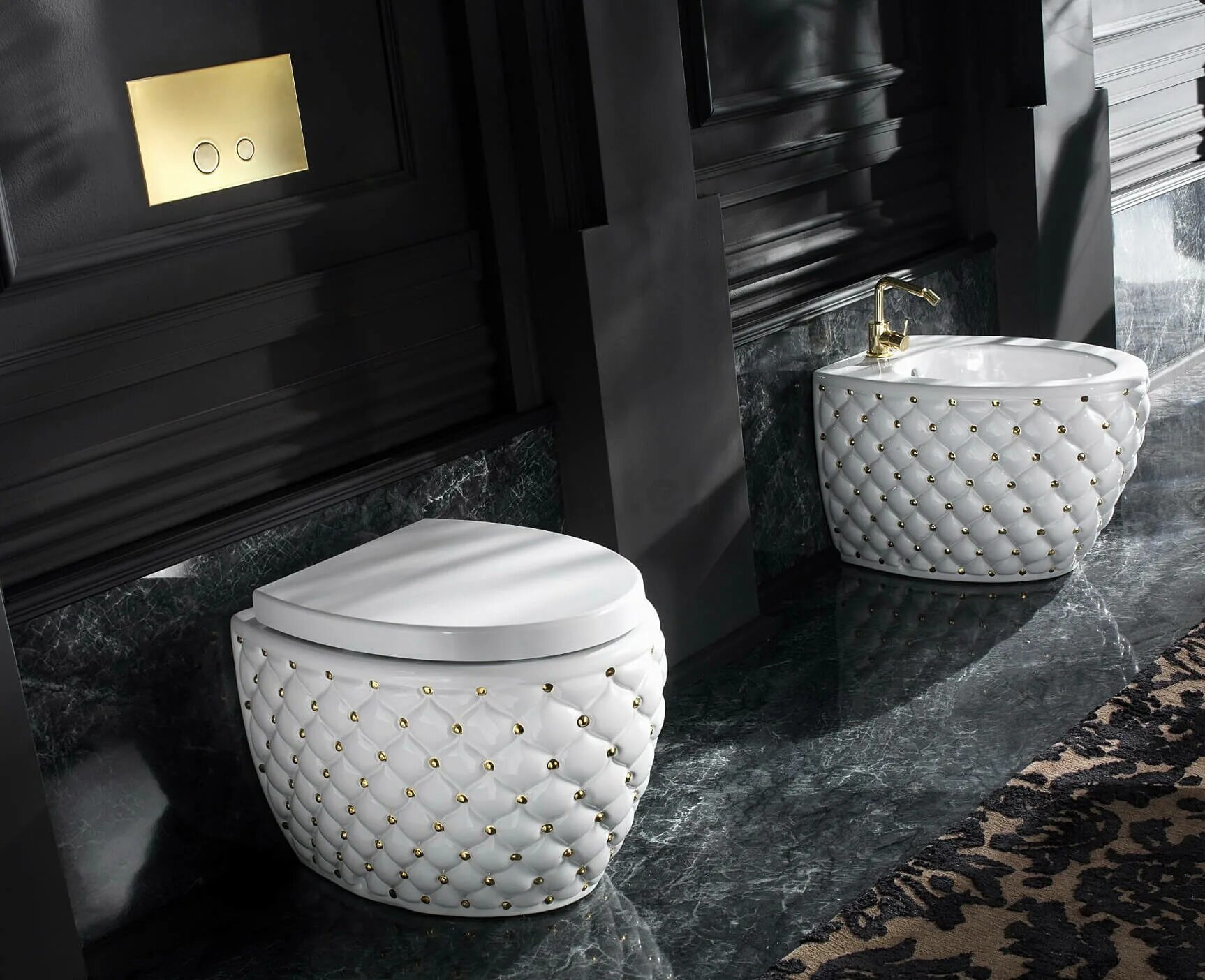 Aet italia сантехника. Биде напольные. Итальянская сантехника для ванной. Aet. Aet.