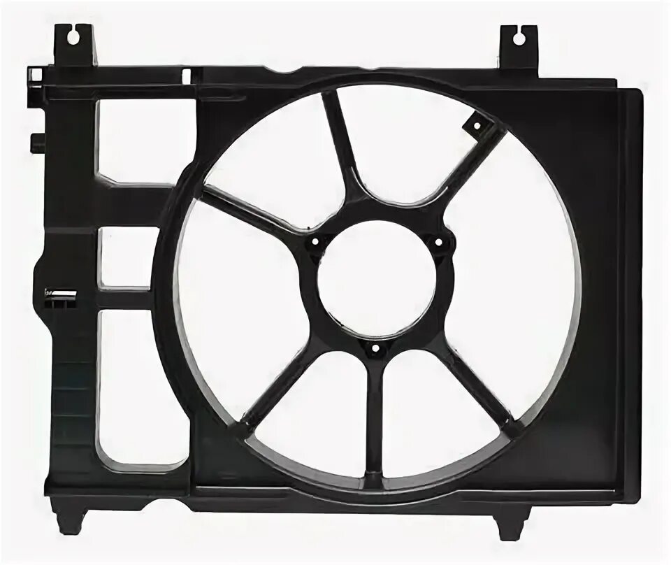 Аромалампа освежитель воздуха для квартиры. Аромалампа освежитель воздуха для квартиры. Диффузор ароматический автоматический. Glade automatic освежитель воздуха свежесть утра 269. Диффузор автомат.